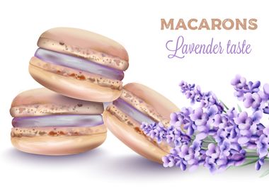 Macaroon