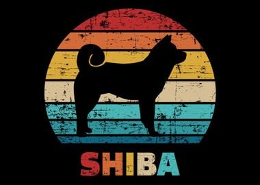 Shiba