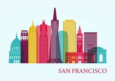 San Francisco