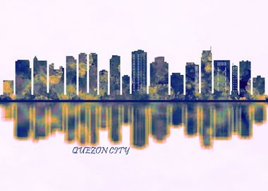 Quezon City Philippines