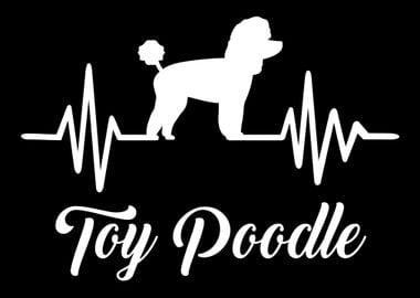 Toy Poodle