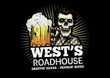 West Roadhouse