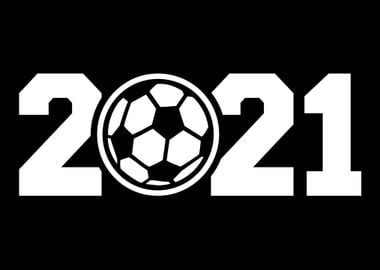 2021 soccer