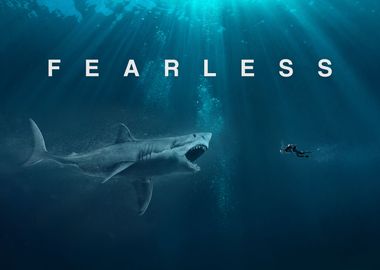 Fearless