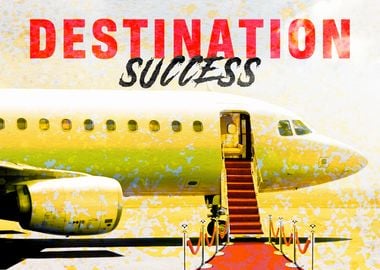 Destination Success