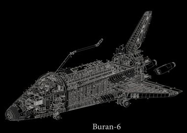 Buran 6 1