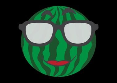 Watermelon Sunglasses