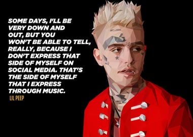 Lil Peep