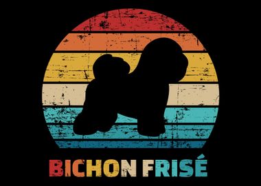 Bichon Frise