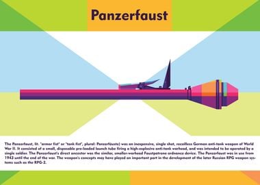 Panzerfaust