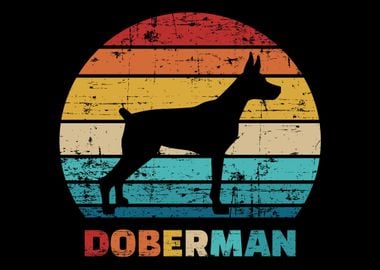 Doberman