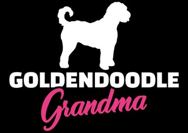 Goldendoodle