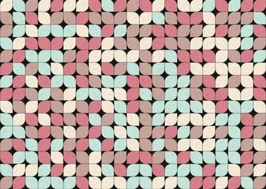 Geometric Pattern