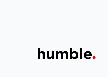 humble