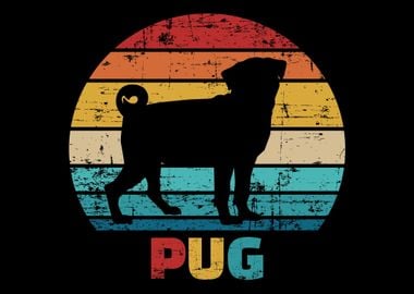 Pug