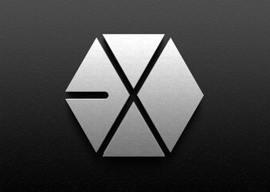 Exo