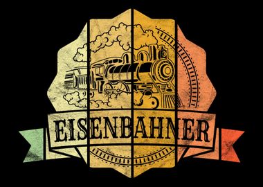 Eisenbahner Modellbahn