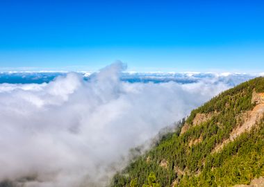 Teide National Park