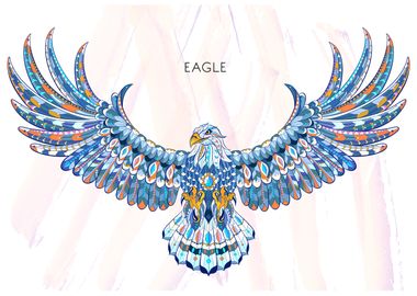 Eagle