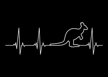 Kangaroo pulse