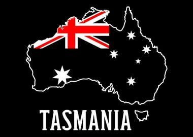 Tasmania