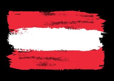 Austria flag