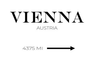 Vienna Austria