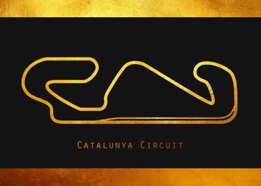 Catalunya Circuit