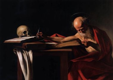 Caravaggio