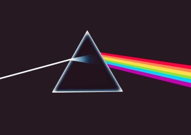 Dark Side of the Moon