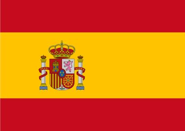 SPAIN