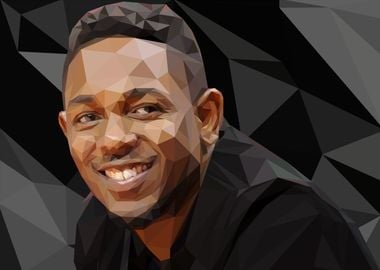 kendrick lamar