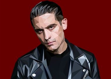 g eazy