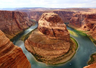 Grand Canyon USA