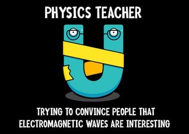 Physics Physicist Science