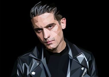 g eazy