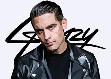 G Eazy