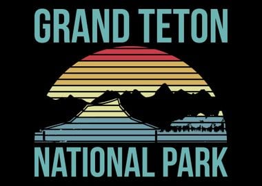 National Park United