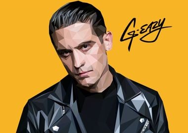 G eazy