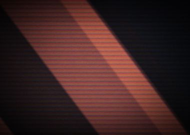 VHS texture scanlines angl