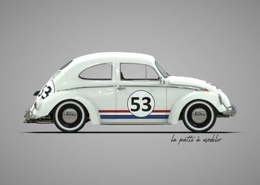 Herbie