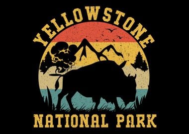 National Park United