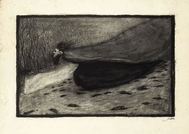 Alfred Kubin