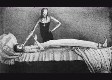 Alfred Kubin