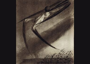 Alfred Kubin