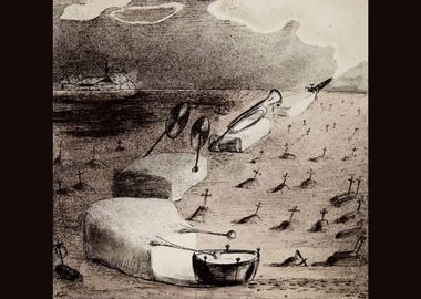 Alfred Kubin