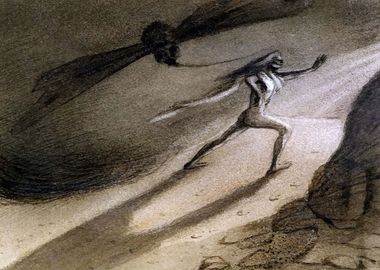 Alfred Kubin