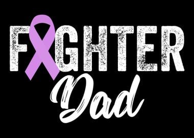 Epilepsy Fighter Dad Epile