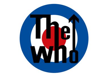 The Who