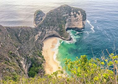 Nusa Penida